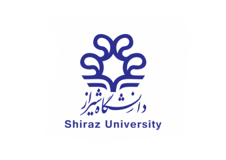 ۳۵عضو هیأت‌علمی دانشگاه شیراز در شمار دانشمندان برتر دنیا