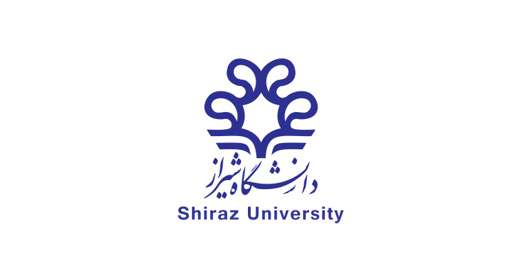 سرپرست دانشگاه شیراز منصوب شد