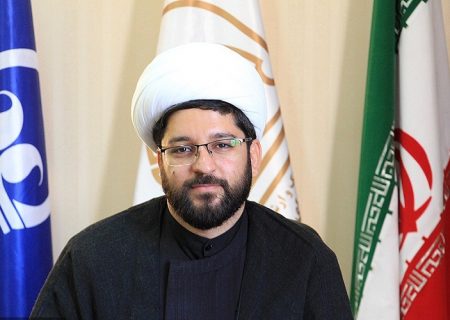 ثبت نام بیش از ۷۰۰ نفر از اعضای کانون های مساجد فارس در مسابقات قرآنی «مدها متان»