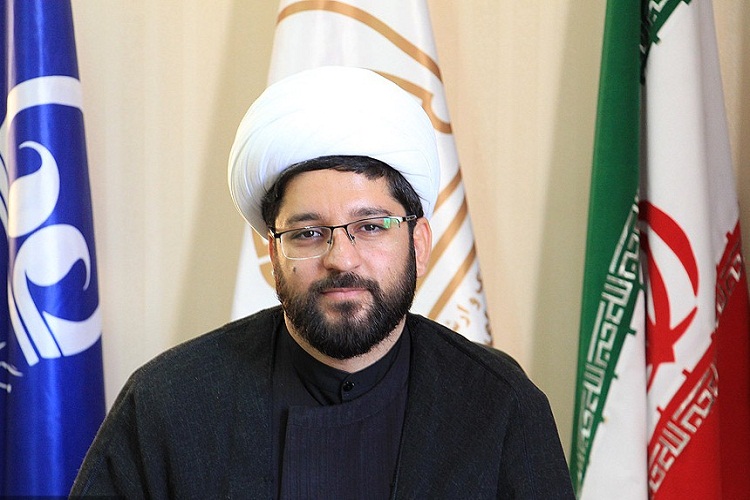 ثبت نام بیش از ۷۰۰ نفر از اعضای کانون های مساجد فارس در مسابقات قرآنی «مدها متان»