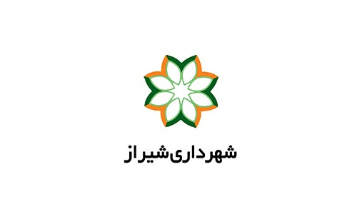 معاون مالی و اقتصادی، مدیر کل حراست و شهرداران مناطق ۷، ۸ و ۱۰ شیراز منصوب شدند