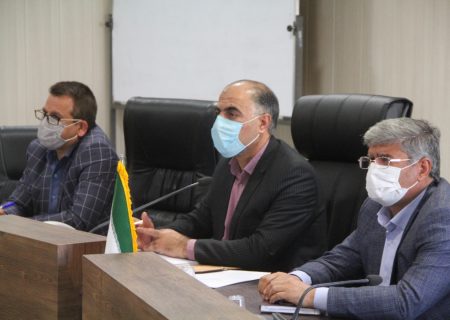 ضرورت اطلاع رسانی و آموزش در پیشگیری از شیوع آنفولانزای فوق حاد پرندگان در شیراز