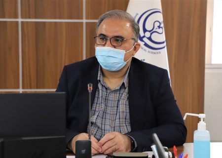 مشارکت مردم فارس در دریافت واکسن، نشانه هوشمندی اجتماعی در برابر بحران کروناویروس است