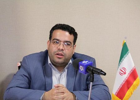 سرپرست معاونت حمل و نقل و ترافیک شهرداری شیراز منصوب شد