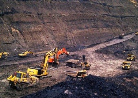 توسعه صنایع معدنی و پروژه‌های زیربنایی استان فارس با ورود ایمیدرو
