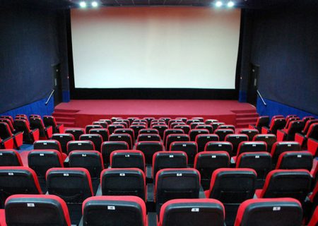 اکران ۲۷ فیلم در سینما‌های فارس