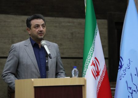 کمیته تبلیغات گردشگری به‌منظور تدوین راهبرد تبلیغات گردشگری در استان فارس تشکیل می‌شود