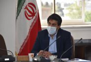 ابطال ۱۱ مجوز بهره‌برداری معدن برای حفظ سلامت شهروندان شیرازی