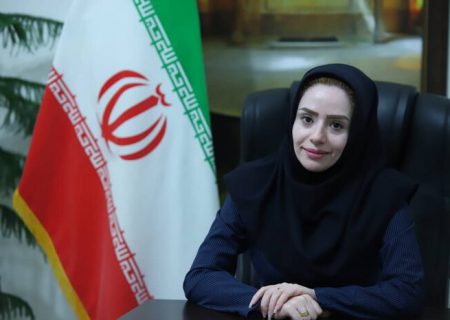 خداحافظی ناگهانی معاون روابط عمومی استانداری فارس از رسانه‌ها