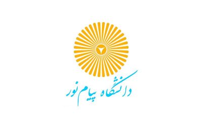 ۳ رتبه برتر دستاورد دانشجویان پیام نور فارس از جشنواره ملی حرکت