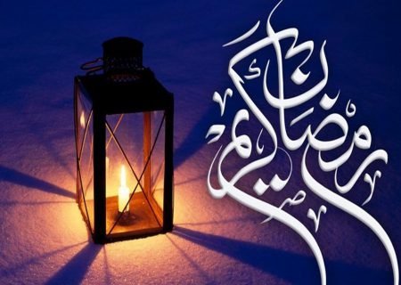طرح «ضیافت نور» در ماه مبارک رمضان اجرا می شود