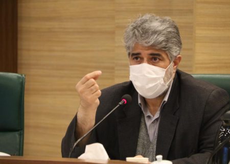 مبارزه با فساد جزو اولویت‌های شورای شیراز است/تعیین تکلیف پرونده جعل و تبانی
