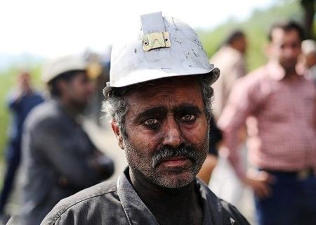 صدای کارگران در فارس شنیده می‌شود