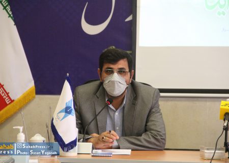 میزبانی شیراز از نخستین همایش ملی ترویج فرهنگ ایثار و شهادت