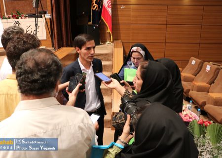 طراحی سامانه جامع مدیریت ارتباط با مشتری در شیراز