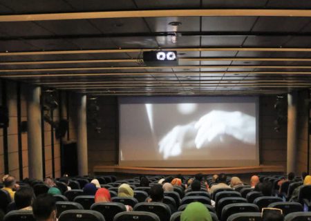 ۱۹ فیلم، آغازگر دهمین جشنواره فیلم کوتاه شیراز شدند