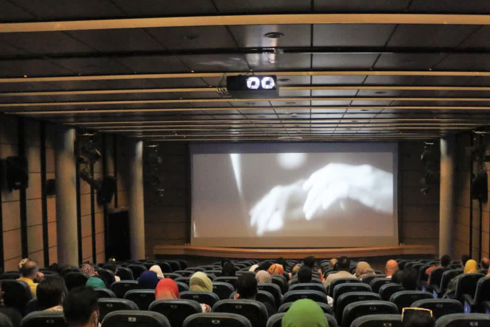 ۱۹ فیلم، آغازگر دهمین جشنواره فیلم کوتاه شیراز شدند