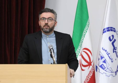 تشریح ویژه برنامه‌های جهاددانشگاهی فارس در تابستان امسال