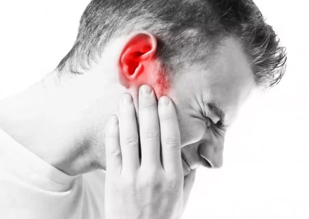 عفونت گوش شناگر چیست؟