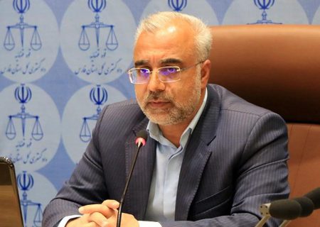 استرداد متهم متواری پرونده کلاهبرداری صرافی در شیراز
