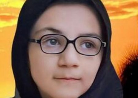 اهدای کبد و کلیه‌های دختر ۱۳ ساله دارابی زندگی‌بخش شد