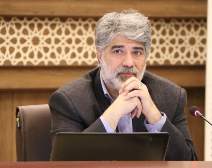 شفاف سازی رئیس شورای شهر شیراز از یک پرونده فساد و تبانی در شهرداری
