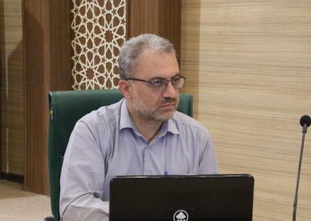 انتخاب شهردار شیراز بدون توجه به فشارها انجام شود
