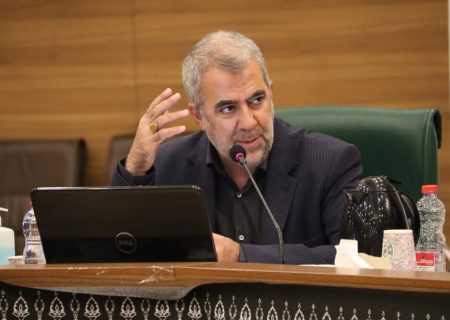 بررسی افزایش ۴۰ درصدی نرخ سرویس مدارس شیراز در شورای شهر