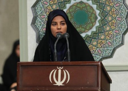 اولین مرکز تعالی تدریس کشور در دانشگاه شیراز افتتاح می‌شود