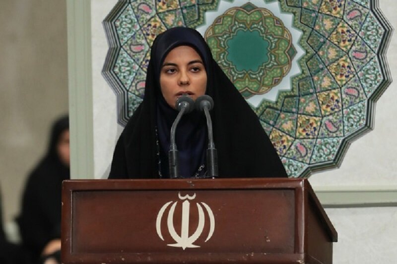 اولین مرکز تعالی تدریس کشور در دانشگاه شیراز افتتاح می‌شود
