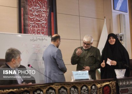 انتخاب شهردار شیراز به دوازدهم شهریورماه موکول شد