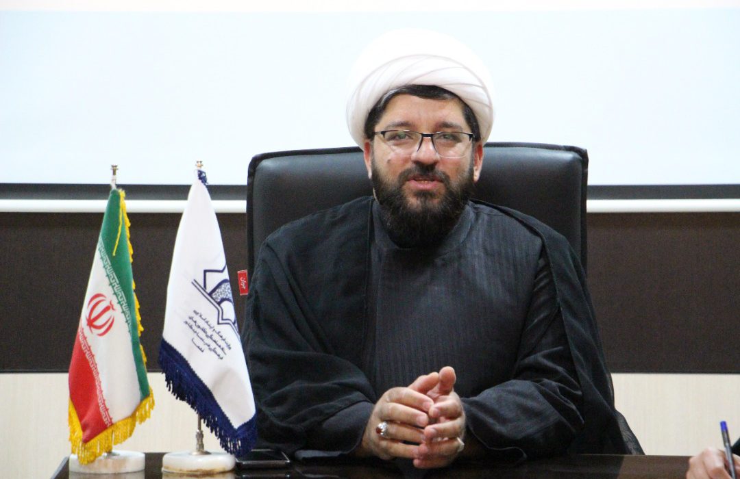 برنامه های تابستانی کانون مساجد فارس با طرح ملی «مسجد؛ کانون نشاط» کلید خورد