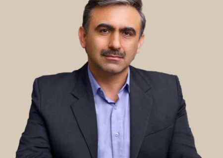 سعید مصفا به‌عنوان سرپرست شهرداری شیراز منصوب شد