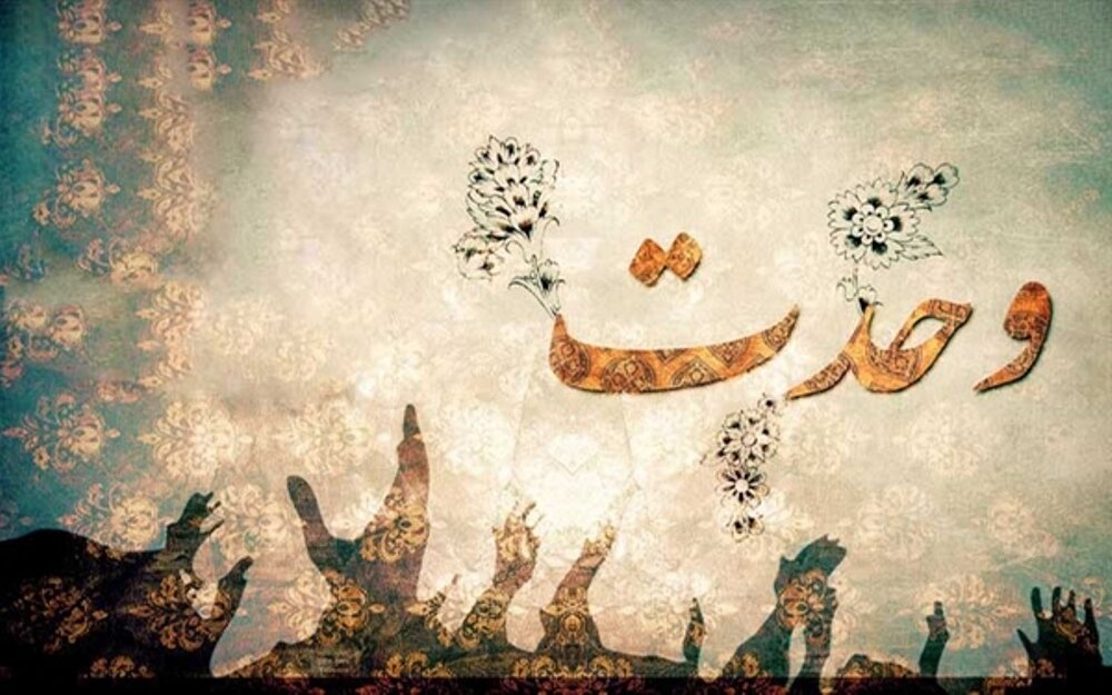 برپایی “گذر هنر نبوی” همزمان با هفته وحدت در شیراز
