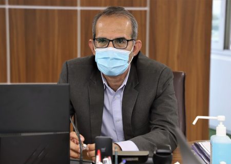 افزایش ابتلا به عفونت‌های تنفسی در فارس/ ثبت یک مورد مرگ ناشی از کرونا