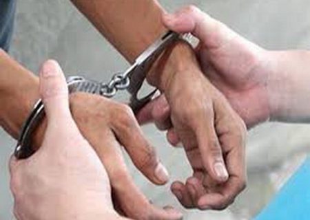 شمار بازداشتی‌های ناآرامی اقلید به ۳۶ نفر رسید