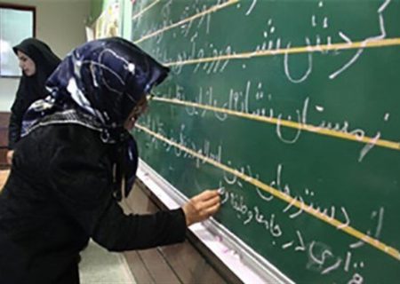 نهضت سوادآموزی از افتخارات نظام اسلامی است/۹۷ درصد جامعه هدف فارس باسوادند