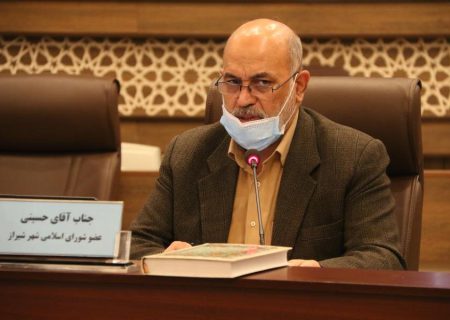 شورای استان سازوکار نظارتی ندارد /سه شهر فارس فاقد شوراست