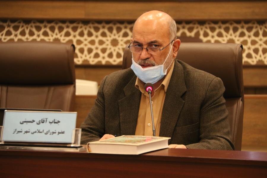 شورای استان سازوکار نظارتی ندارد /سه شهر فارس فاقد شوراست