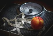 راهکارهای اثرگذار درمان چاقی