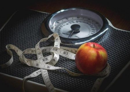 راهکارهای اثرگذار درمان چاقی