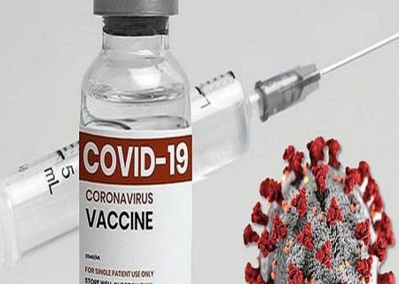 واکسن‌های توصیه شده کرونا برای گروه‌های مختلف