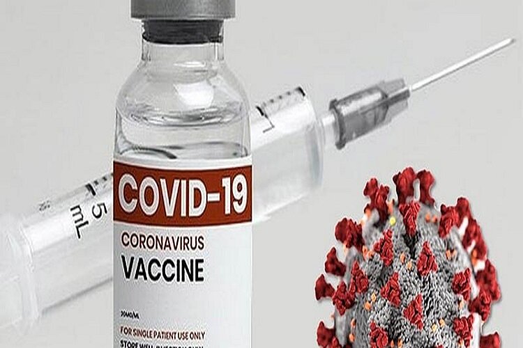 واکسن‌های توصیه شده کرونا برای گروه‌های مختلف