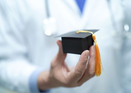 دانشگاه‌های خارج از کشور مورد تایید وزارت بهداشت معرفی شدند