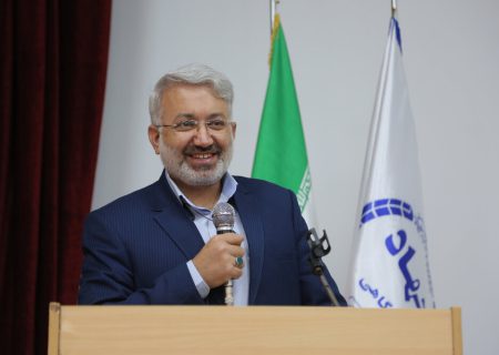 خط‌کشی‌ بین مردم ایران مورد قبول نیست