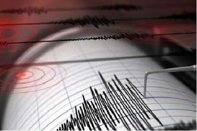اعزام سه تیم ارزیاب و بررسی وضعیت ۳۰ روستا در پی وقوع زلزله ۵.۵ ریشتری در فارس و هرمزگان