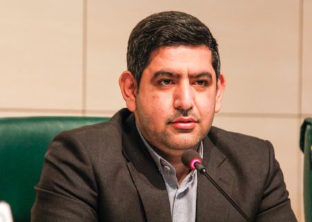 استقبال مدیریت شهری شیراز از سرمایه‌گذاران خرد و کلان داخلی و خارجی