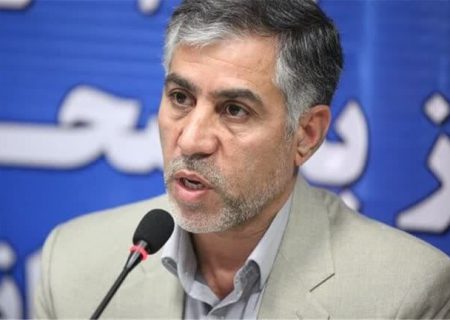 دکتر ضرغام صادقی نماینده ویژه وزیر تعاون، کار و رفاه اجتماعی شد