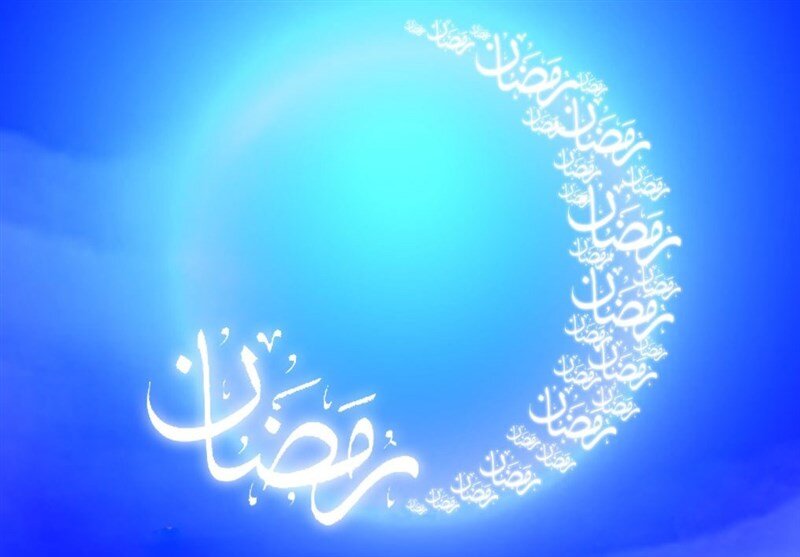 تشریح برنامه‌های رمضانی سازمان دانش‌آموزی فارس