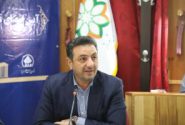 تمهیدات حمل‌ونقل میزبانی نوروز تشریح شد/ افزایش ۶ برابری ظرفیت پارکینگ‌ها در شیراز